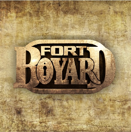 fort-boyard-2016.jpg