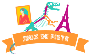 Jogaki® Animation Anniversaires pour Enfants à Paris, Organisation  d'ateliers et tarif activités à domicile pour enfant ou ados